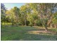 654-656 Main Western Road, Tamborine Mountain QLD 4272