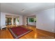 654-656 Main Western Road, Tamborine Mountain QLD 4272