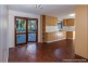 654-656 Main Western Road, Tamborine Mountain QLD 4272