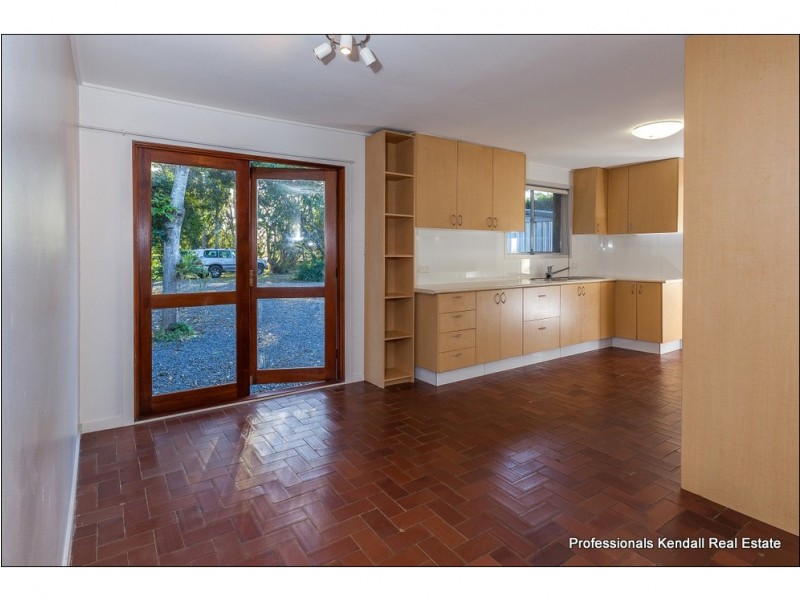 654-656 Main Western Road, Tamborine Mountain QLD 4272