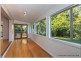 654-656 Main Western Road, Tamborine Mountain QLD 4272