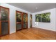 654-656 Main Western Road, Tamborine Mountain QLD 4272