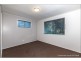 654-656 Main Western Road, Tamborine Mountain QLD 4272
