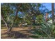 654-656 Main Western Road, Tamborine Mountain QLD 4272