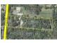 654-656 Main Western Road, Tamborine Mountain QLD 4272