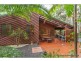 20 Forsythia Drive, Tamborine Mountain QLD 4272
