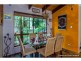 20 Forsythia Drive, Tamborine Mountain QLD 4272