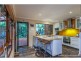 20 Forsythia Drive, Tamborine Mountain QLD 4272