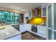 20 Forsythia Drive, Tamborine Mountain QLD 4272