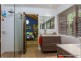 20 Forsythia Drive, Tamborine Mountain QLD 4272