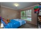 20 Forsythia Drive, Tamborine Mountain QLD 4272