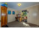20 Forsythia Drive, Tamborine Mountain QLD 4272