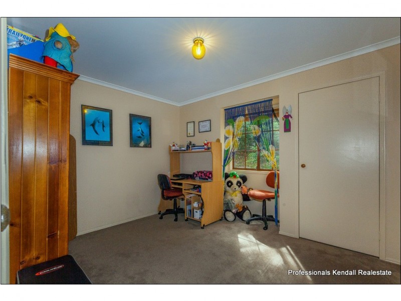 20 Forsythia Drive, Tamborine Mountain QLD 4272
