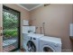 20 Forsythia Drive, Tamborine Mountain QLD 4272