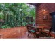 20 Forsythia Drive, Tamborine Mountain QLD 4272
