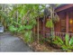 20 Forsythia Drive, Tamborine Mountain QLD 4272