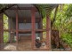 20 Forsythia Drive, Tamborine Mountain QLD 4272