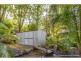 20 Forsythia Drive, Tamborine Mountain QLD 4272