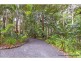 20 Forsythia Drive, Tamborine Mountain QLD 4272