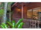 20 Forsythia Drive, Tamborine Mountain QLD 4272