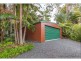 20 Forsythia Drive, Tamborine Mountain QLD 4272