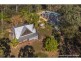 1 Tucker Lane, Canungra QLD 4275