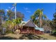 1 Tucker Lane, Canungra QLD 4275