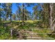 1 Tucker Lane, Canungra QLD 4275