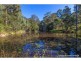 1 Tucker Lane, Canungra QLD 4275