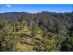 1 Tucker Lane, Canungra QLD 4275