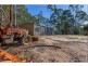 1 Tucker Lane, Canungra QLD 4275