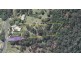 452 Henri Robert Drive, Tamborine Mountain QLD 4272