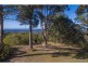 452 Henri Robert Drive, Tamborine Mountain QLD 4272