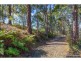 452 Henri Robert Drive, Tamborine Mountain QLD 4272