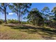 452 Henri Robert Drive, Tamborine Mountain QLD 4272