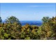 452 Henri Robert Drive, Tamborine Mountain QLD 4272
