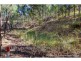 452 Henri Robert Drive, Tamborine Mountain QLD 4272