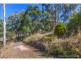 452 Henri Robert Drive, Tamborine Mountain QLD 4272