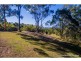 452 Henri Robert Drive, Tamborine Mountain QLD 4272