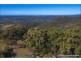 452 Henri Robert Drive, Tamborine Mountain QLD 4272