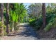 452 Henri Robert Drive, Tamborine Mountain QLD 4272