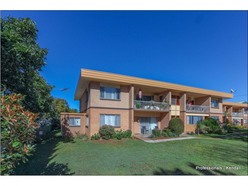 1/27-31 Southport Ave, Tamborine Mountain QLD 4272