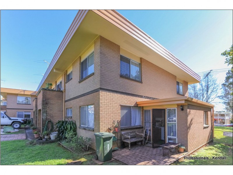 1/27-31 Southport Ave, Tamborine Mountain QLD 4272