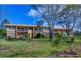 1/27-31 Southport Ave, Tamborine Mountain QLD 4272