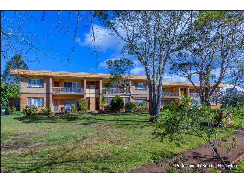 1/27-31 Southport Ave, Tamborine Mountain QLD 4272
