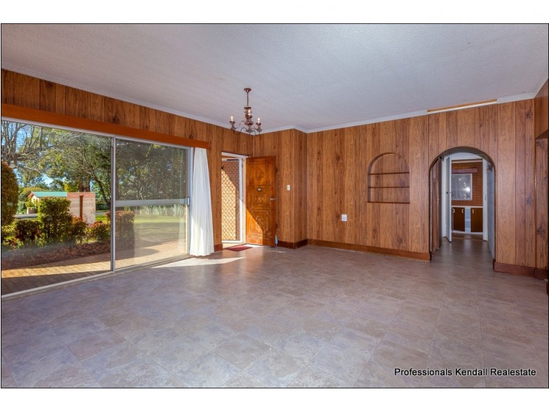 1/27-31 Southport Ave, Tamborine Mountain QLD 4272