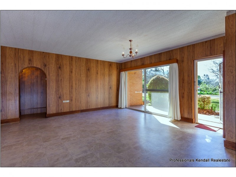 1/27-31 Southport Ave, Tamborine Mountain QLD 4272