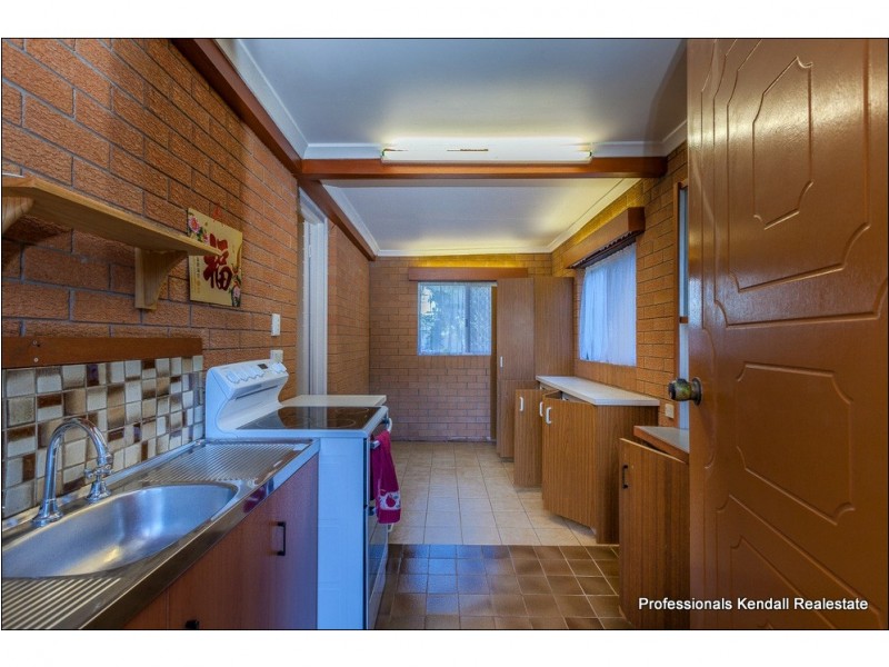 1/27-31 Southport Ave, Tamborine Mountain QLD 4272