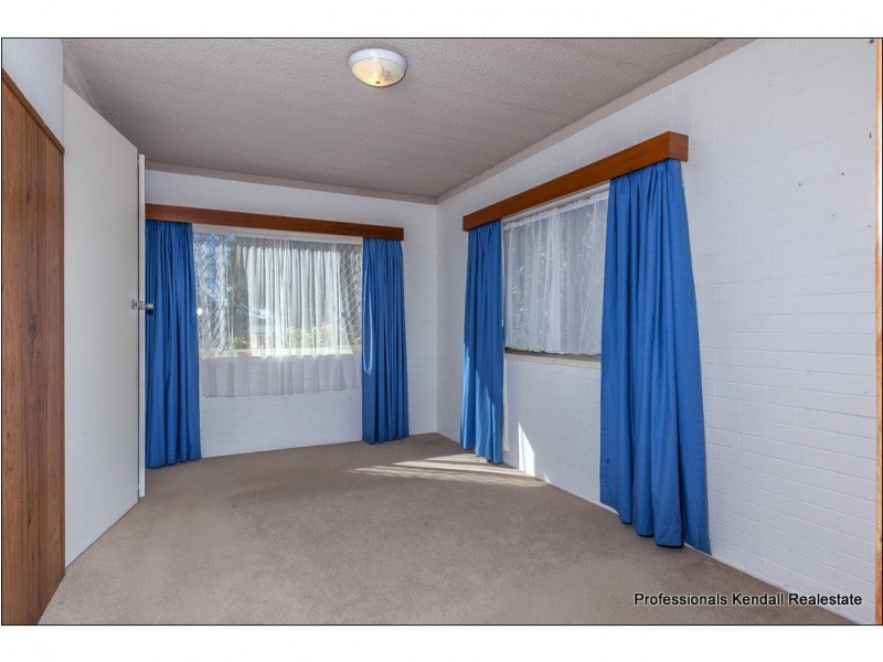 1/27-31 Southport Ave, Tamborine Mountain QLD 4272