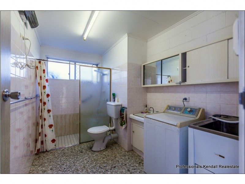 1/27-31 Southport Ave, Tamborine Mountain QLD 4272